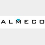 Almeco SAS Almeco SAS