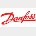 Danfoss Drives Danfoss Drives