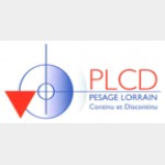 Pesage Lorrain Continu et Discontinu (P.L.C.D.)