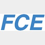 FCE