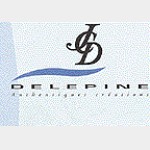 Delepine JC Créations - SDLCS EURL Delepine JC Créations - SDLCS EURL