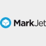 MarkJet AB