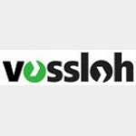Vossloh Nordic Switch Systems AB Vossloh Nordic Switch Systems AB