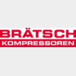 Kurt Br&auml;tsch Kompressoren GmbH