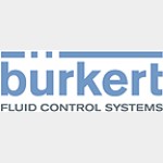 B?rkert Contromatic B?rkert Contromatic