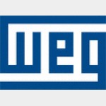 WEG WEG