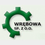 Wr?bowa Sp. z o.o.