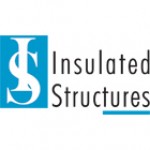 Insulated Structures (Pty) Ltd