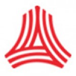 Anand Seamless Tubes Pvt Ltd Anand Seamless Tubes Pvt Ltd