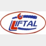 LIFTAL,Sarl