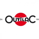 Outilac SA