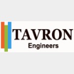 Tavron Engineers