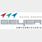 Geyer Umformtechnik GmbH