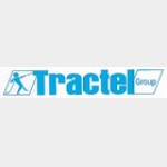 Tractel Singapore Pte Ltd Tractel Singapore Pte Ltd