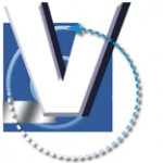 Ets Villegente