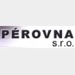 P&Eacute;ROVNA s.r.o.