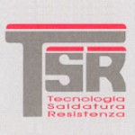 T.S.R., Srl (Costruzione Macchine Speciali) T.S.R., Srl (Costruzione Macchine Speciali)