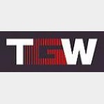 TGW Mechanics GmbH TGW Mechanics GmbH