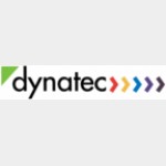 DYNATEC S.A.