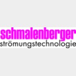 Schmalenberger GmbH & Co. KG