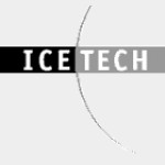IceTech A/S