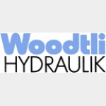 WOODTLI HYDRAULIK AG