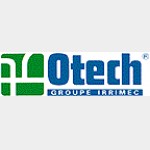 OTECH Groupe Irrimec