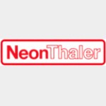 NeonThaler Werbetechnik AG