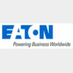 Eaton Industries II GmbH (Electrical Sector)