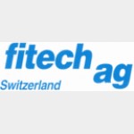 FITECH AG