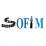 St&eacute; de Fournitures d'Industrie & Mines (Sofim)