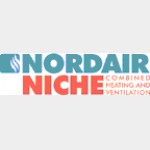 Nordair Niche (Northern Office)