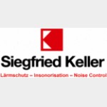 Keller L&auml;rmschutz AG