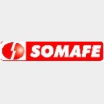 Soci&eacute;t&eacute; Maghr&eacute;bine de Fournitures de Mat&eacute;riels Electriques,Sarl (SOMAFE)