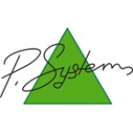 P.System ELC