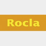Rocla Oy Rocla Oy