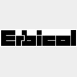 Erbicol SA (Technical & Care Division)