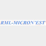 R.M.L - Micron'Est