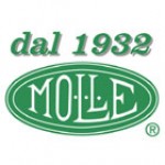 MOLLIFICIO LOMBARDO, SpA