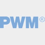 PWM GmbH & Co. KG