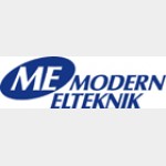 MODERN ELTEKNIK AB