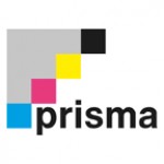 PRISMA S.A.