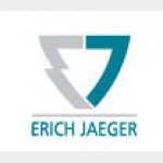 ERICH JAEGER GmbH + Co. KG
