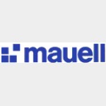Mauell Ltd