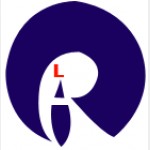 Raj Laxmi Industries
