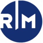 Meier AG, Roland