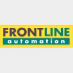 Frontline Automation