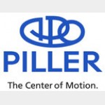 Piller Industrieventilatoren GmbH