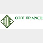 Ode France Electrovannes