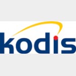 KODIS INFO